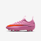 NIKE公式】ナイキ ジュニア マーキュリアル ヴェイパー 16